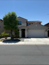 15835 W Banff Ln - Photo 1 of 1