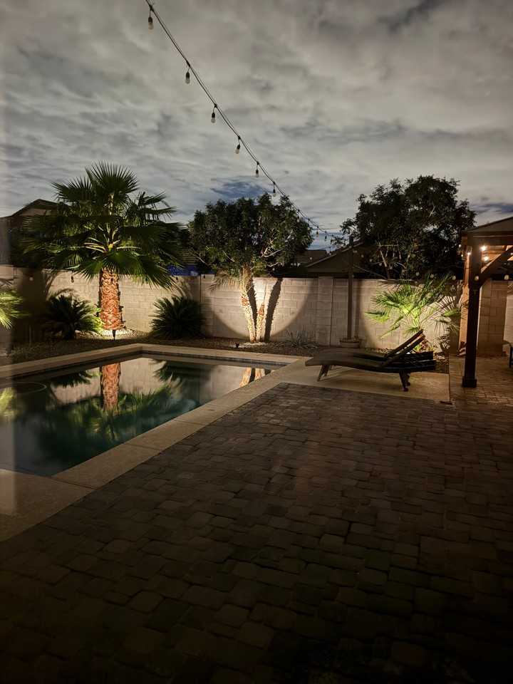 15835 W Banff Ln - Photo 3 of 4