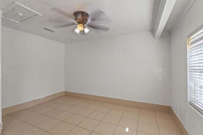711 Hilltop Dr - Photo 4 of 19