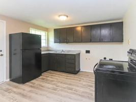 featured image of 2035 Overlook Ct