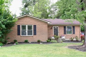 featured image of 6703 Monty Ln