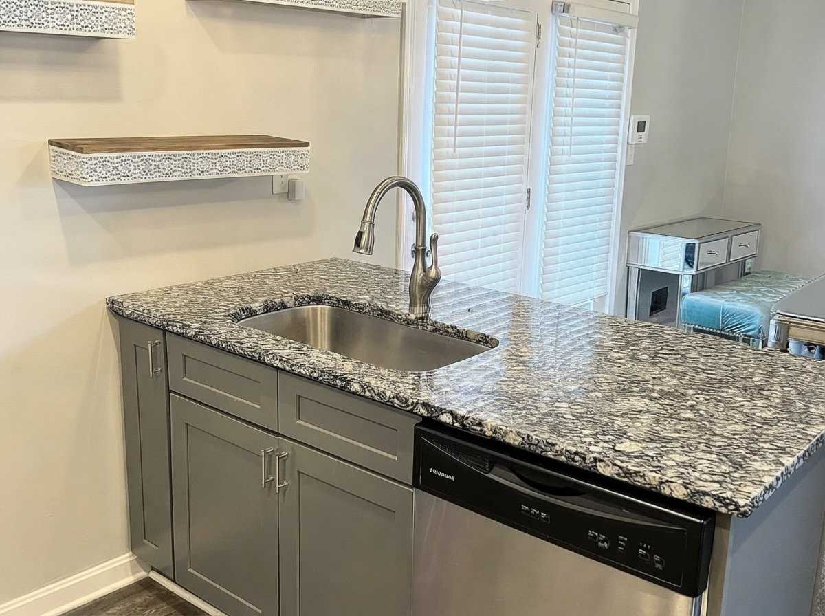 6703 Monty Ln - Photo 3 of 13