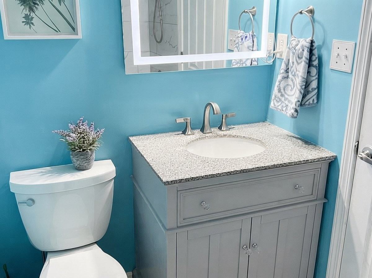 6703 Monty Ln - Photo 6 of 13