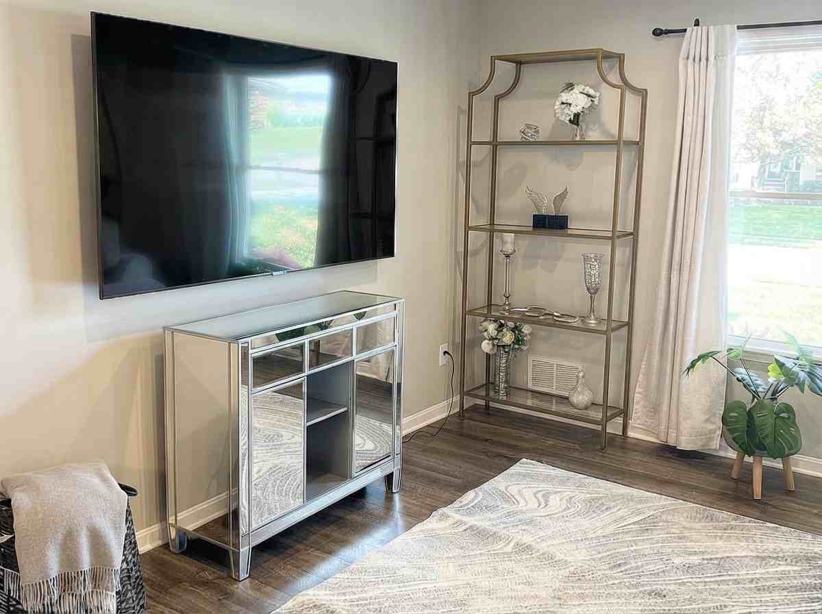 6703 Monty Ln - Photo 7 of 13