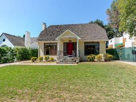 1897 S Los Robles Ave - Photo 1 of 1