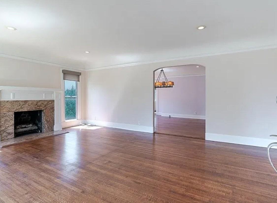 1897 S Los Robles Ave - Photo 3 of 10