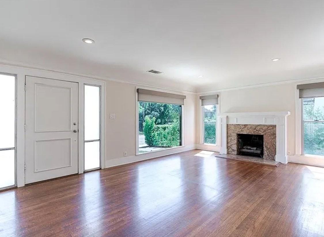 1897 S Los Robles Ave - Photo 4 of 10