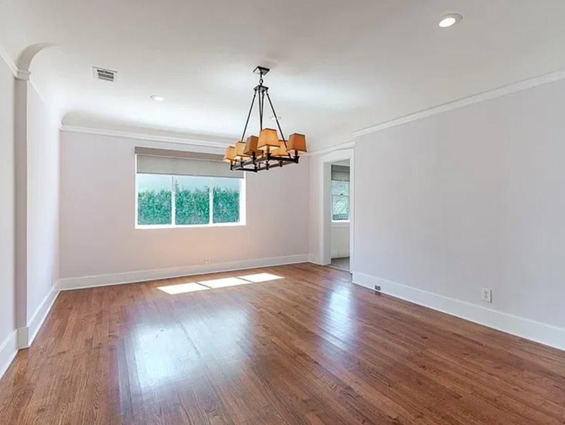 1897 S Los Robles Ave - Photo 5 of 10