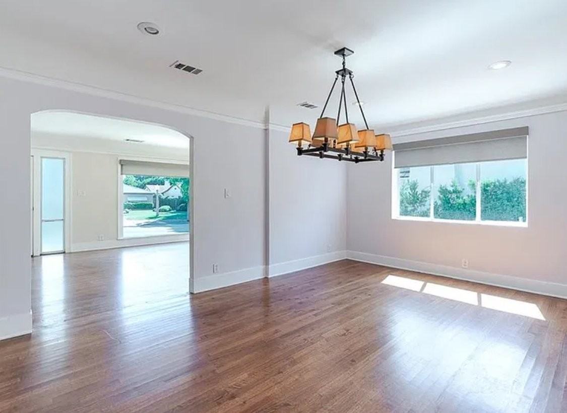 1897 S Los Robles Ave - Photo 6 of 10