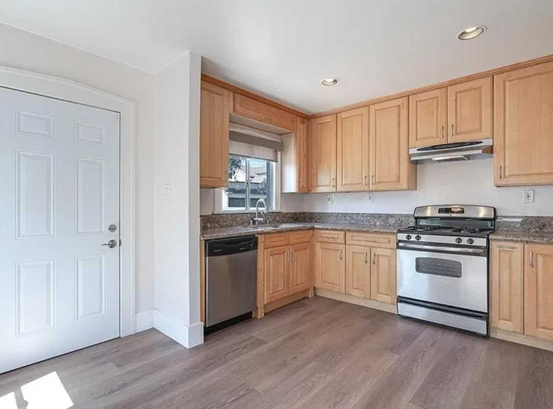 1897 S Los Robles Ave - Photo 7 of 10