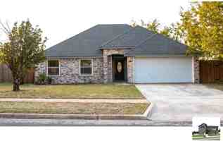 featured image of 2702 Cactus Dr