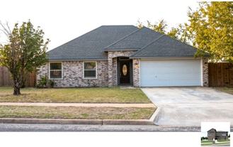 2702 Cactus Dr - Photo 1 of 1