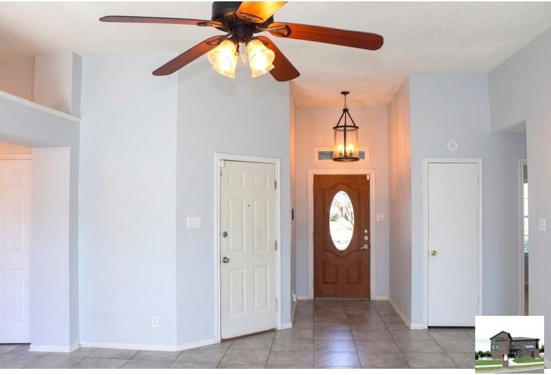 2702 Cactus Dr - Photo 2 of 31
