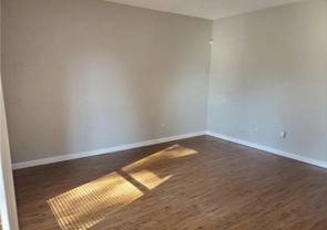 5868 Aftonshire Dr #5868 - Photo 1 of 1