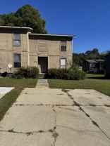 5727 Aftonshire Dr #5727 - Photo 1 of 1