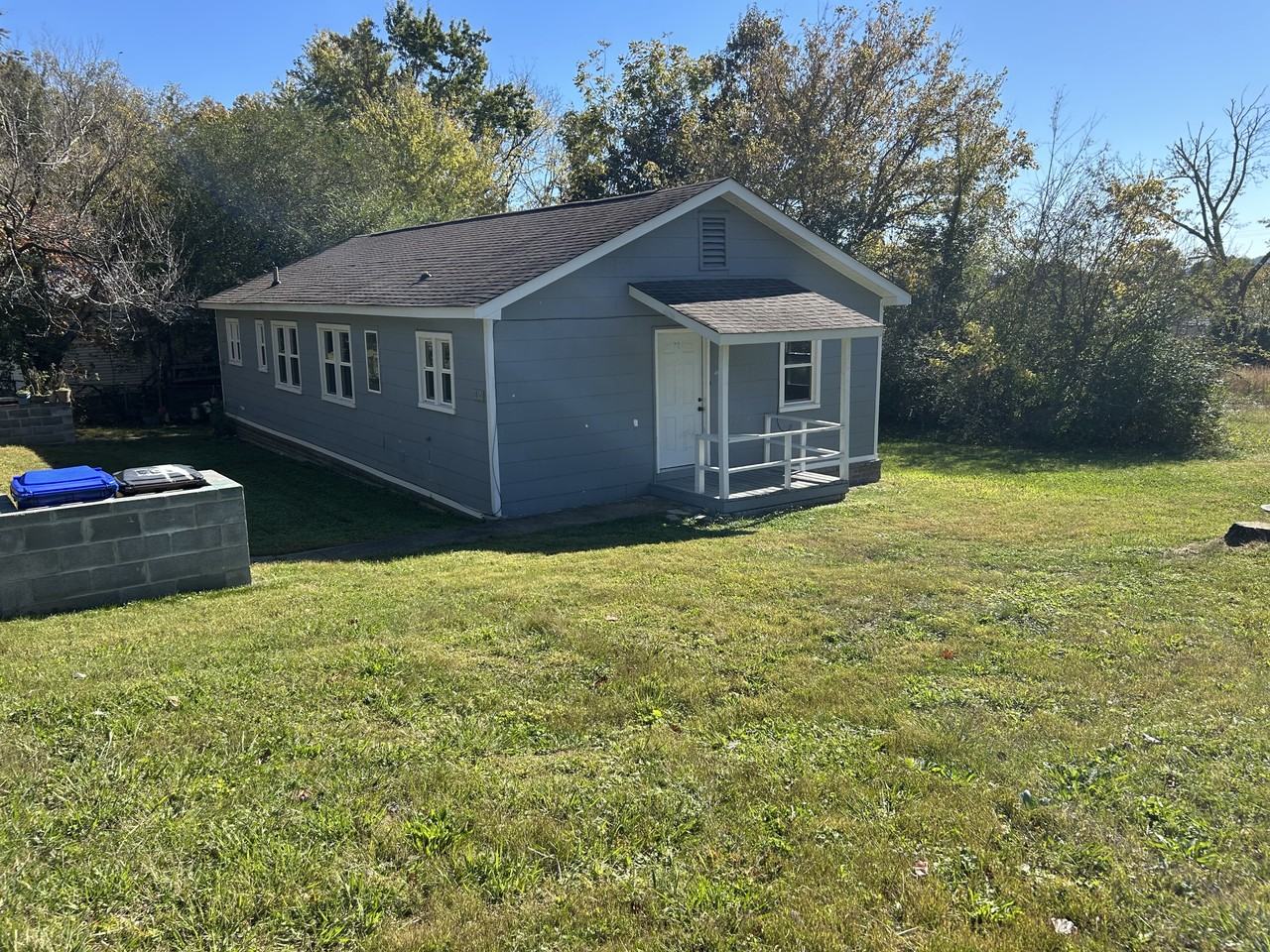 100 Howard Ln #NA - Photo 2 of 7