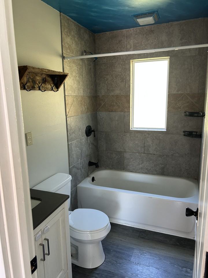 100 Howard Ln #NA - Photo 3 of 7