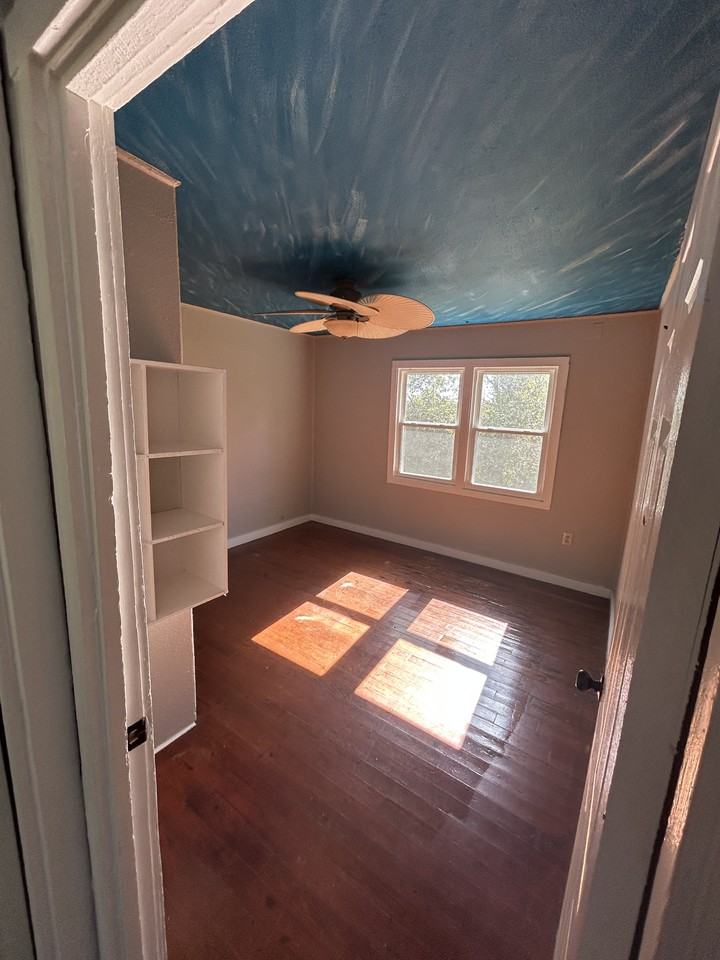 100 Howard Ln #NA - Photo 5 of 7