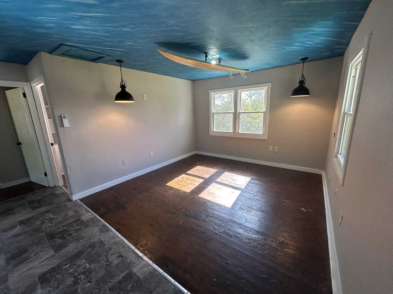 100 Howard Ln #NA - Photo 6 of 7