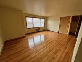 9253 S State St #2N - Photo 1 of 1