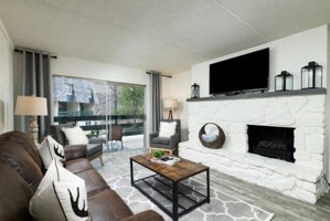 featured image of 260 Roaring Fork Rd #213