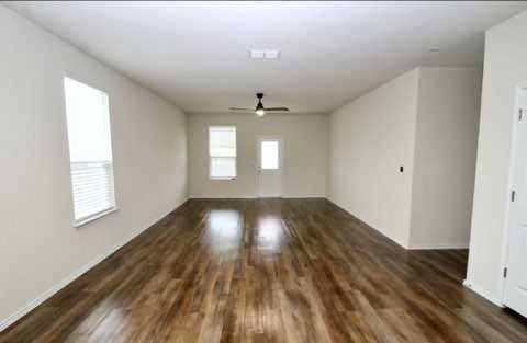 6811 Ashcat #NA - Photo 3 of 29