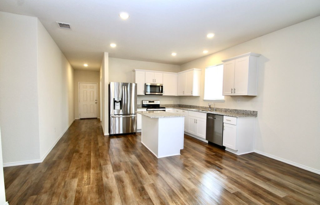 6811 Ashcat #NA - Photo 4 of 29