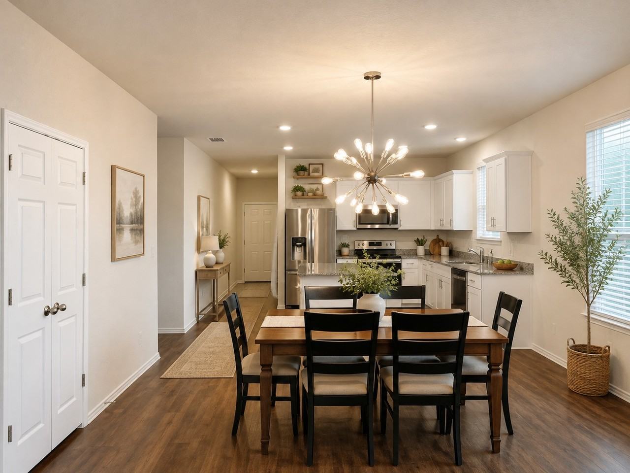 6811 Ashcat #NA - Photo 6 of 29