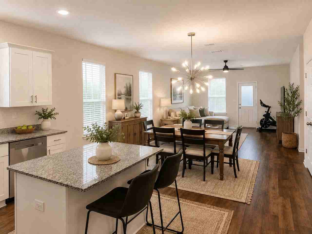 6811 Ashcat #NA - Photo 7 of 29