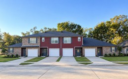 19038 Aiden Ln #A - Photo 1 of 1
