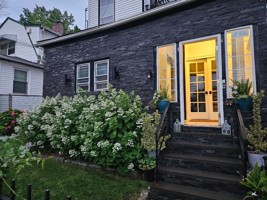 featured image of 36 S 15th Ave #1