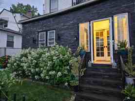 36 S 15th Ave #1 - Photo 1 of 1