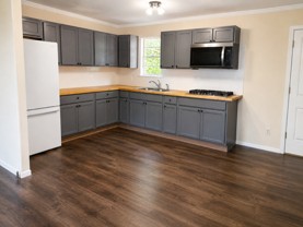 2413 Mcfarland St 4br 2ba #NA - Photo 1 of 1