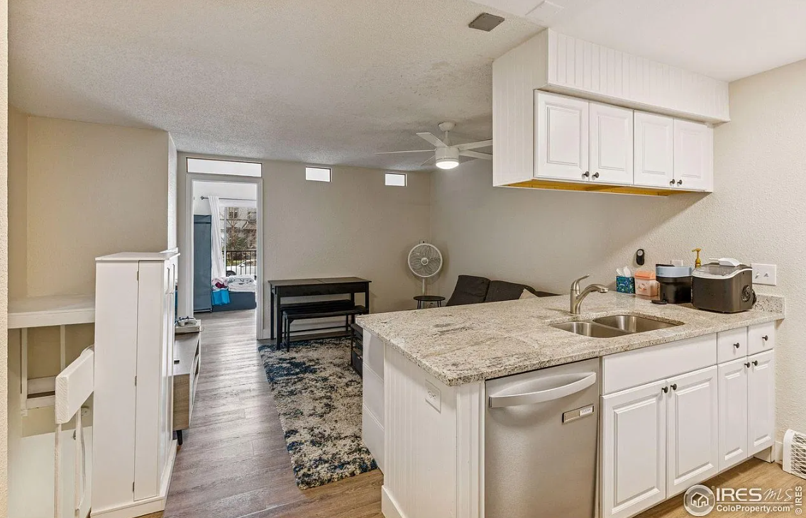 1200 College Ave #122 - Photo 4 of 21