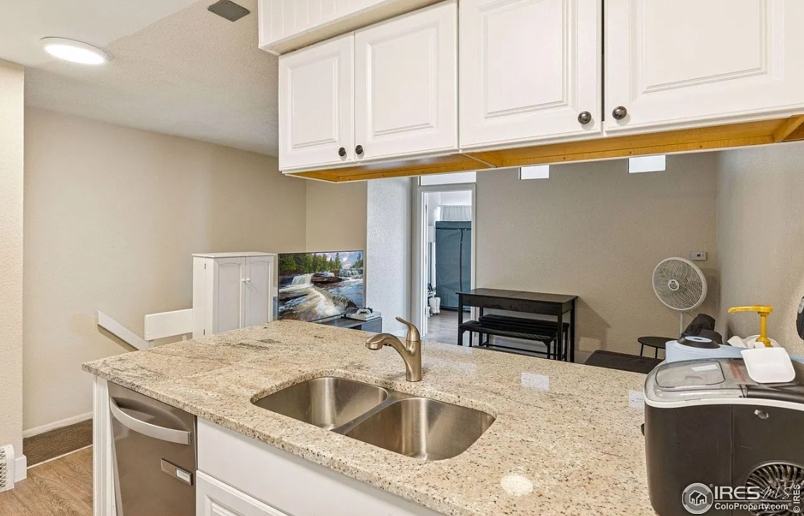1200 College Ave #122 - Photo 6 of 21