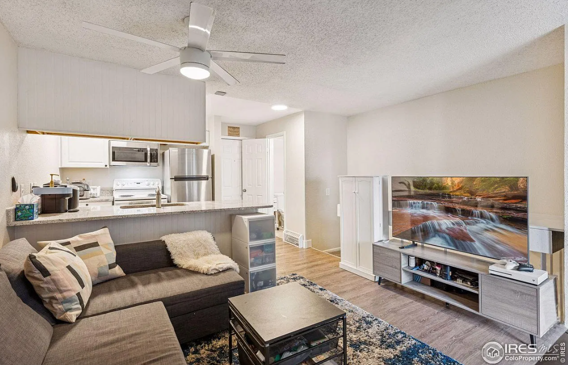 1200 College Ave #122 - Photo 7 of 21