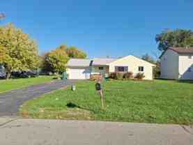 1982 Sedan Ave #NA - Photo 1 of 1
