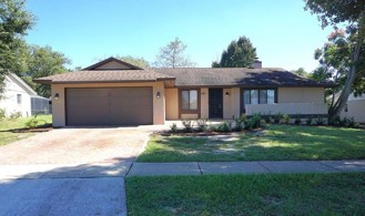 7707 Clubhouse Estates Dr #NA - Photo 1 of 1