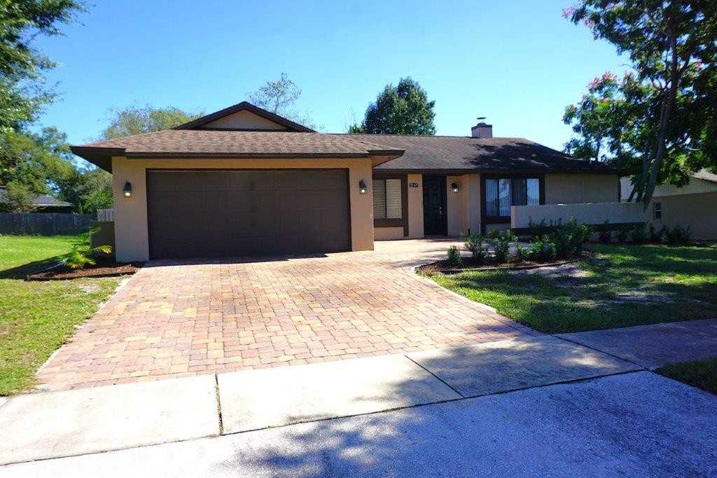 7707 Clubhouse Estates Dr #NA - Photo 2 of 31