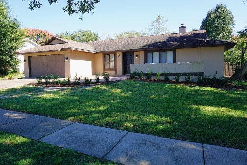 7707 Clubhouse Estates Dr #NA - Photo 3 of 31
