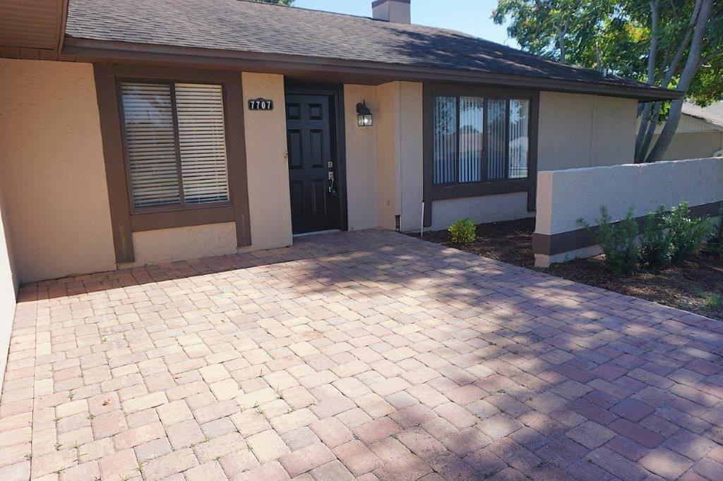7707 Clubhouse Estates Dr #NA - Photo 4 of 31