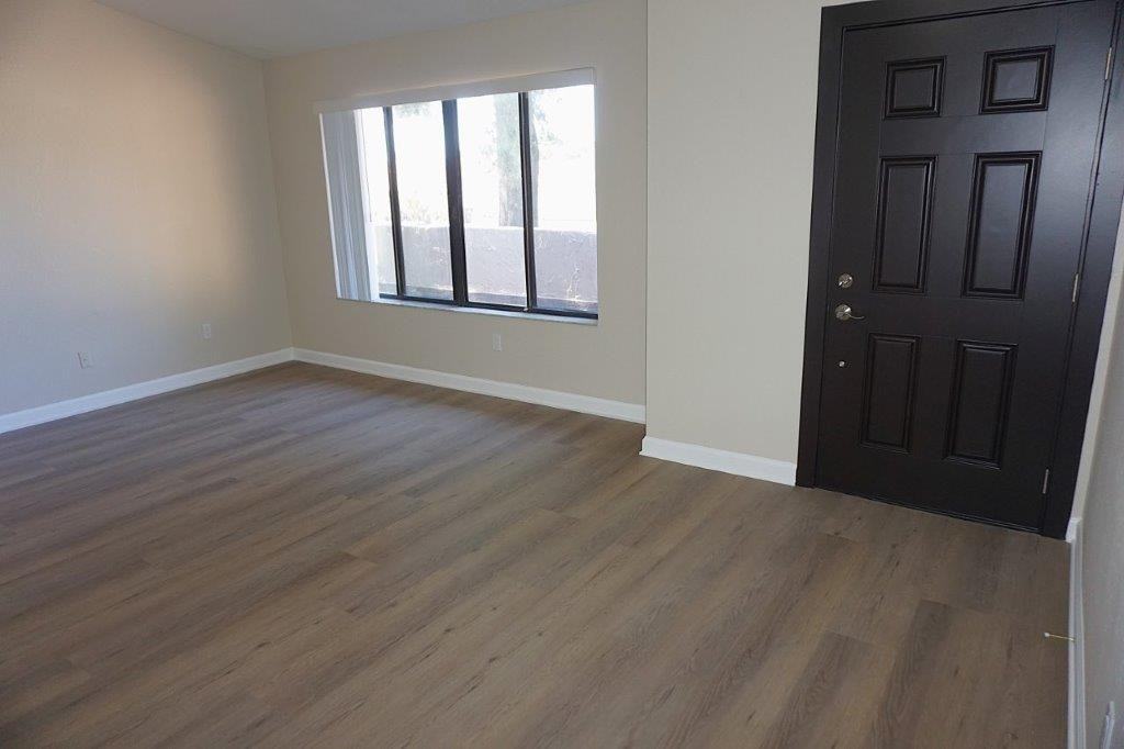 7707 Clubhouse Estates Dr #NA - Photo 5 of 31