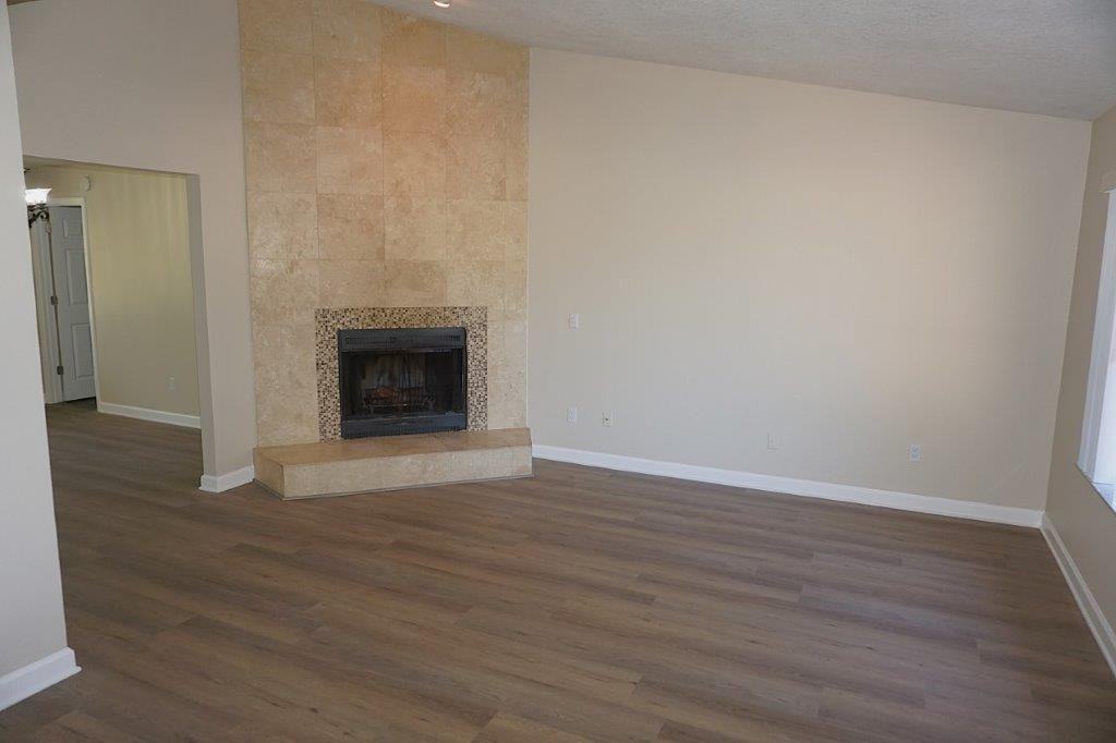7707 Clubhouse Estates Dr #NA - Photo 6 of 31