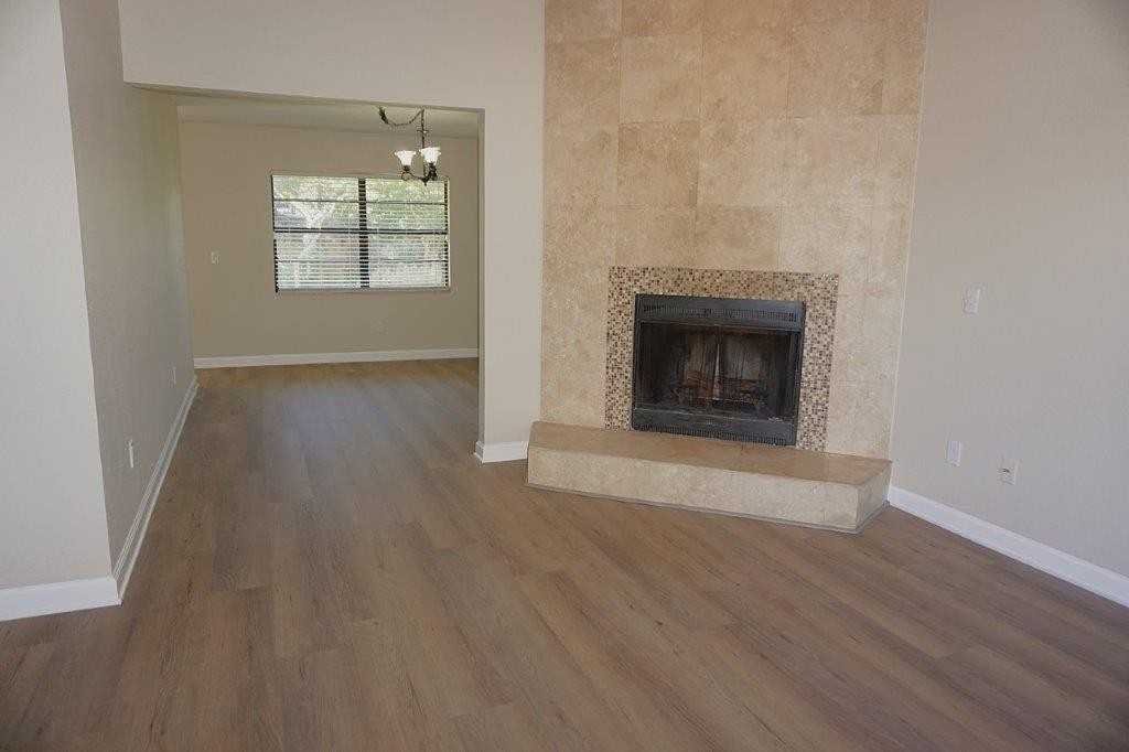 7707 Clubhouse Estates Dr #NA - Photo 7 of 31