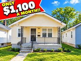 320 Huron Ave #NA - Photo 1 of 1