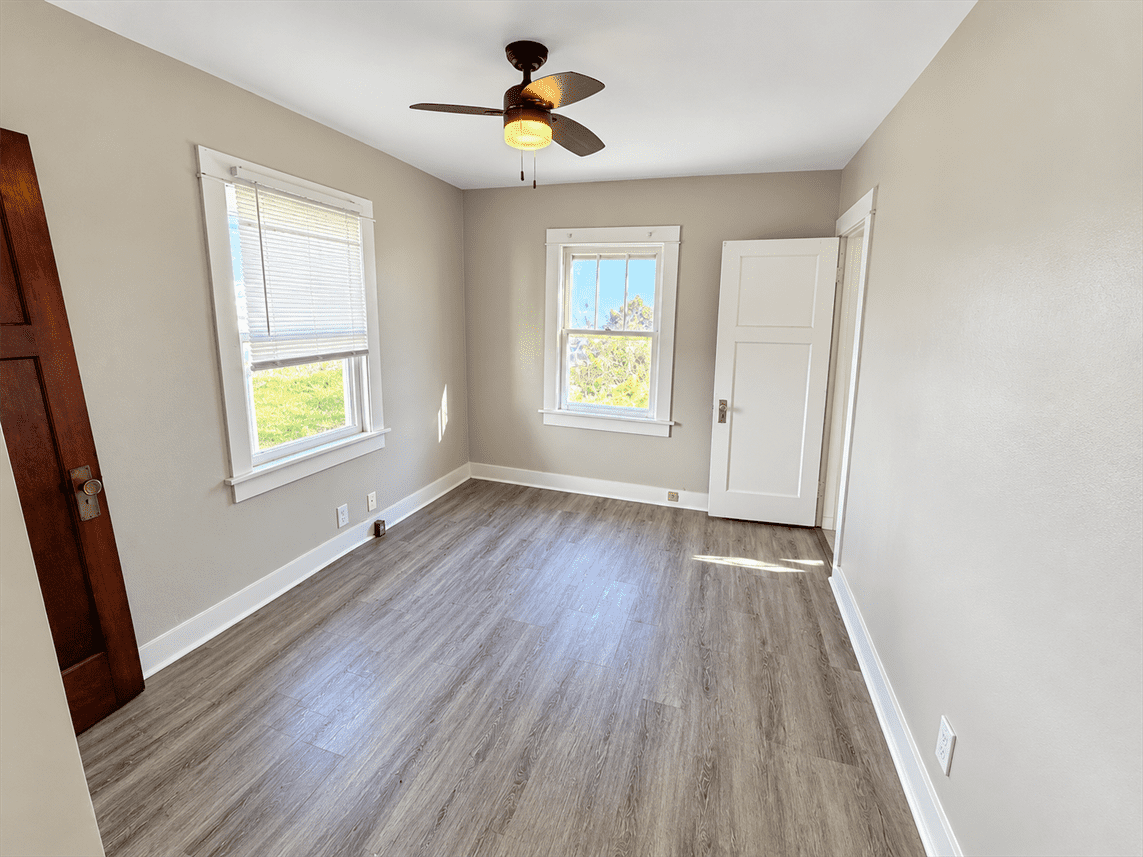 320 Huron Ave #NA - Photo 4 of 6