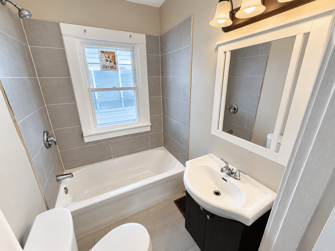 320 Huron Ave #NA - Photo 5 of 6