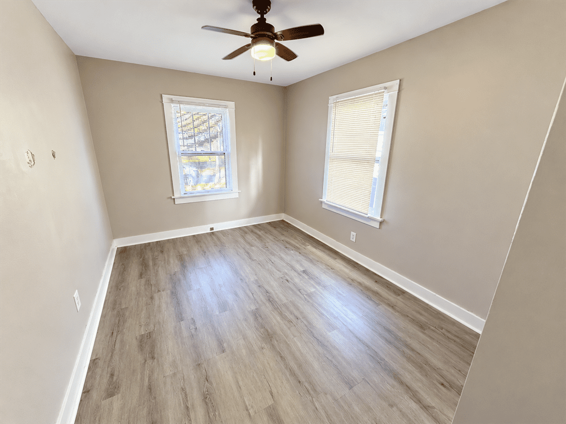 320 Huron Ave #NA - Photo 6 of 6