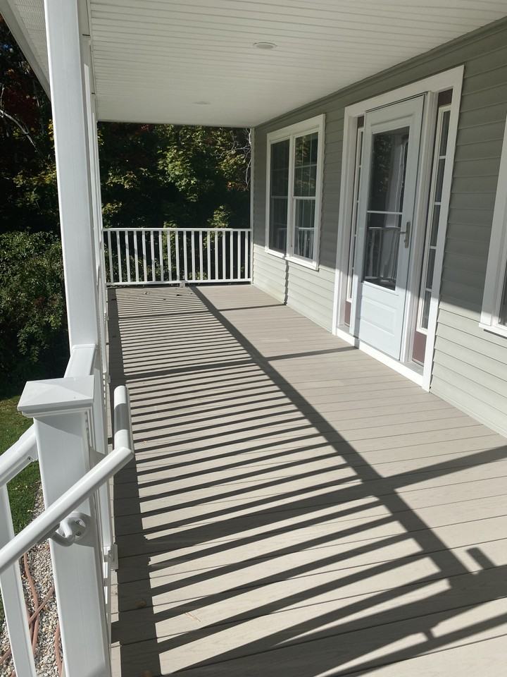 10 Hadiaris Ln #102 - Photo 2 of 12