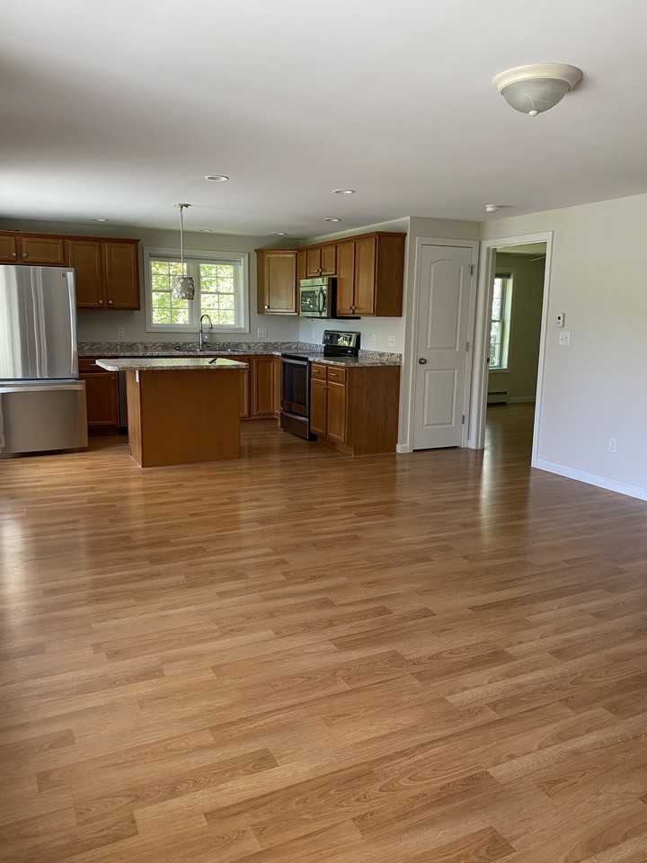 10 Hadiaris Ln #102 - Photo 5 of 12